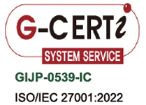 情報セキュリティ基本⽅針